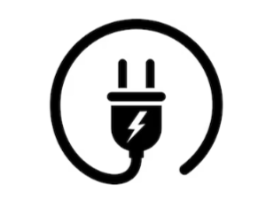 برق و الکترونیک ( Electrical & Electronics )